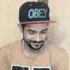 yousaf.kashif0