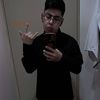 joss.balcazar0