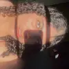 mariaxramoz