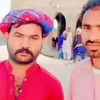 shakeel.depar3