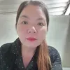 user6816160819223