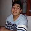 eberson.moreno3