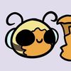 cute.bee97