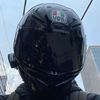 xrider_z