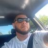 ironbullies2190
