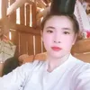 lo_bien_4