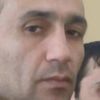 elgiz.babayev09