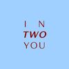 intwoyou.co