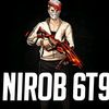 nirobbhai10k