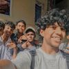 anuhas.kavishal