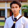 sailay8171