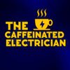 caffeinated.electrician