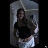 rie.rielyn