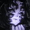 kokushibo_aedits18