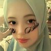 .fitriandriyani1