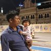nomi.kecik