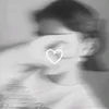 fionamarinova013