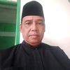 user2904727807072