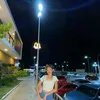shaneycollepadilla