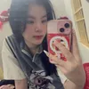 bi.phng.nhung3
