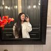 nadikosh_0627