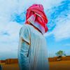shekhalarab