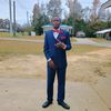 javon.powell62