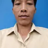 dung_33380