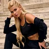 mary.ayad8