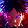 madara.571