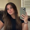 nicole.brown989