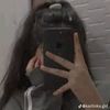 gunca.dortgulyyewa