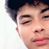 alien__102