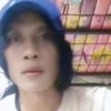 global.fyp6