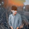 aashiksguptabrand