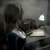 w3ss._0
