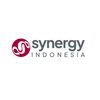 synergygroupindonesia