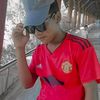 myint.myat.soe445