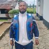 vicsitodo