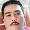 user5920952766748
