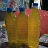 han.zin.phyo51