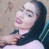 jowahierali