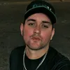 vidaqueseguir0