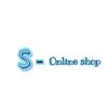 S-online shop