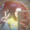 preciousashley39