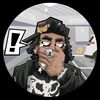 banzzx00
