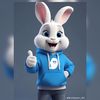 rabbit_9996