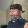 elmax_jr3