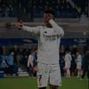 soccer4life2727