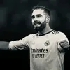 carvajal_273